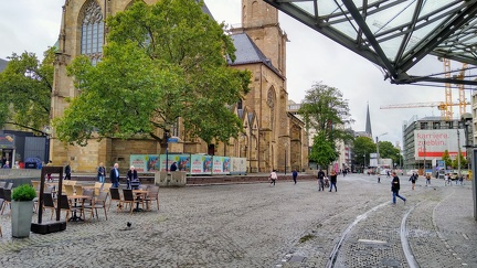IMG 20200905 123622199 HDR
