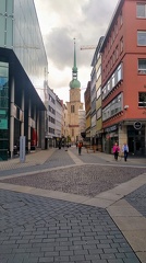 IMG 20200906 123341582 HDR