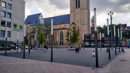 IMG 20200906 123509564 HDR