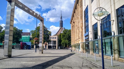 IMG 20200906 124003484 HDR