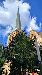 IMG 20200906 124608692 HDR