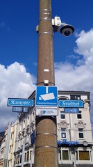 IMG 20200906 131120305