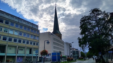 IMG 20200906 170452741 HDR