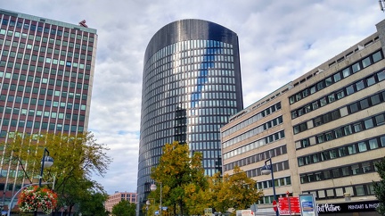 IMG 20200906 170551158 HDR