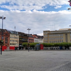 Dortmund