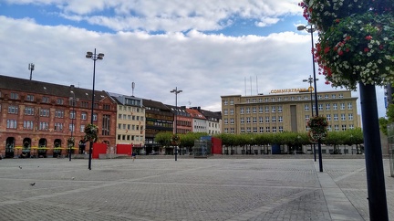 IMG 20200906 171919013 HDR