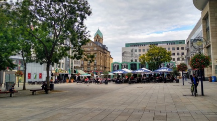 IMG 20200906 172125586 HDR