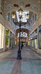 IMG 20200906 174900166