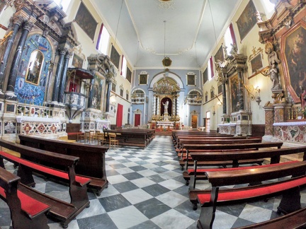 GOPR5792 1595973359708