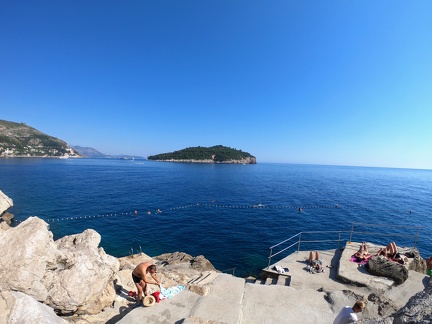 GOPR5820 1595973359708