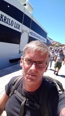 IMG 20200721 122532692