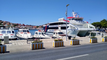 IMG 20200721 124417379 HDR