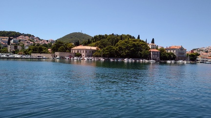 IMG 20200721 124729552