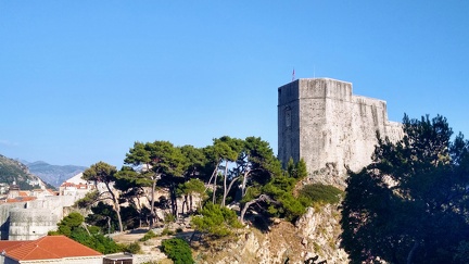 IMG 20200721 182256647 HDR