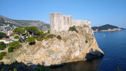 IMG 20200721 182401749