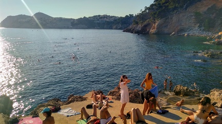 IMG 20200721 182953792 HDR