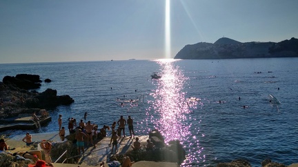 IMG 20200721 182958622 HDR