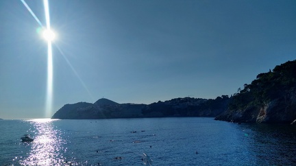 IMG 20200721 183003417 HDR