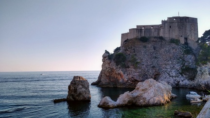 IMG 20200721 184019058 HDR