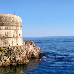 Dubrovnik