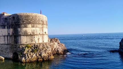 IMG 20200721 184026459 HDR