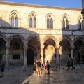 IMG 20200721 185211115