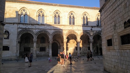 IMG 20200721 185211115