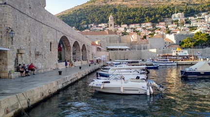 IMG 20200721 185618097 HDR