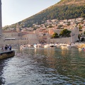 IMG 20200721 190729280 HDR