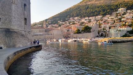 IMG 20200721 190729280 HDR