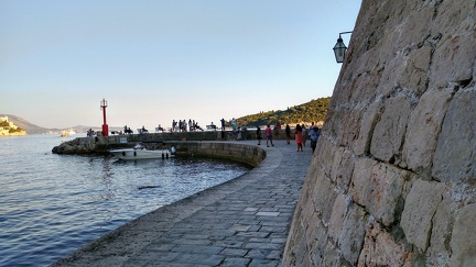 IMG 20200721 190941852 HDR