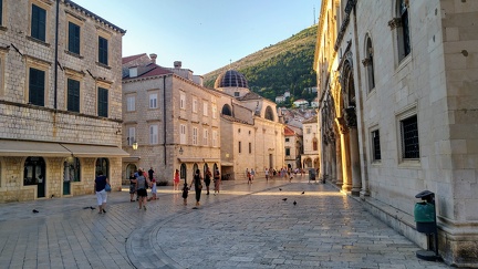 IMG 20200721 191301600 HDR