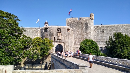 IMG 20200723 155158077 HDR