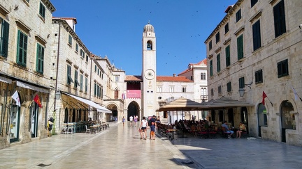 IMG 20200723 160147992 HDR