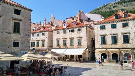 IMG 20200723 160424595 HDR