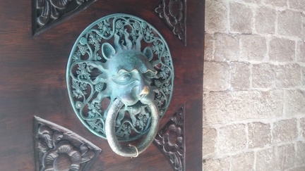 IMG 20200723 161158954