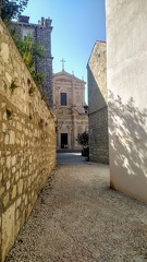 IMG 20200723 162826860 HDR