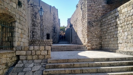 IMG 20200723 162917669 HDR