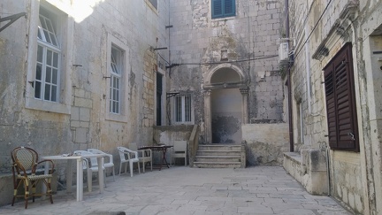 IMG 20200723 164933467