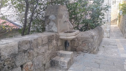 IMG 20200723 165504117