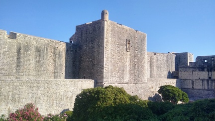 IMG 20200723 172551805 HDR