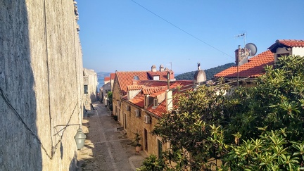 IMG 20200723 175501455 HDR