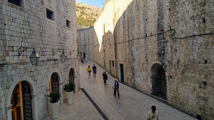 IMG 20200723 180458955 HDR