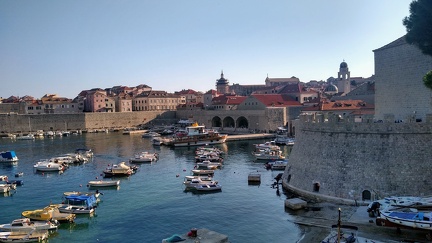 IMG 20200723 181022165 HDR