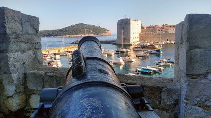 IMG 20200723 183258429 HDR