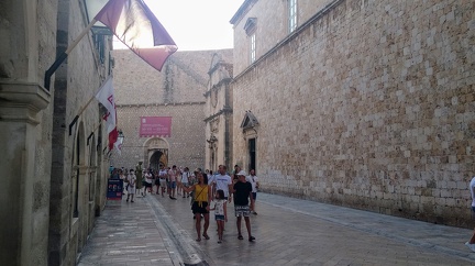 IMG 20200723 184759957