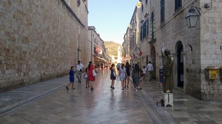 IMG 20200723 184927140