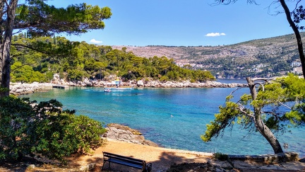 IMG 20200722 114859541 HDR