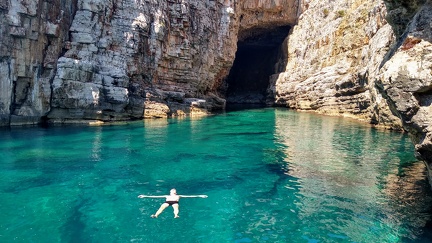 IMG 20200722 131857184 HDR