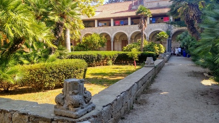 IMG 20200722 161716798 HDR